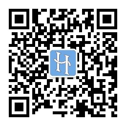 微信公众号